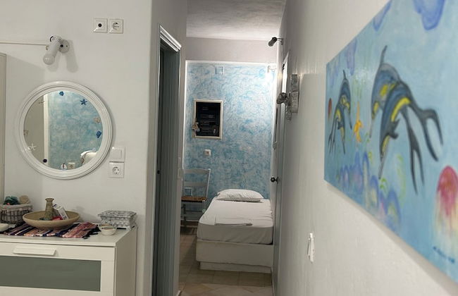 Casa filareti - Photo 9