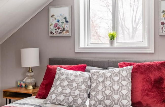 Griffin House - Griffin House P7 3Bd 1bath Hot Tub - Foto 26