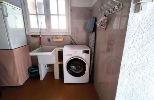 Preciosa villa con piscina - Foto 18