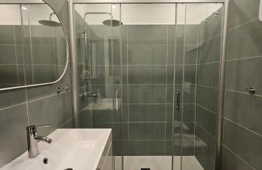 Piazza San Carlo Lifestyle Home Torino - Foto 11