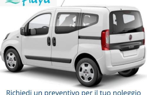 Case Playa - Foto 55