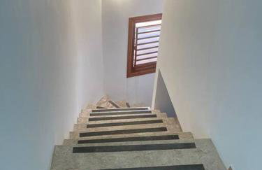 Casa a 700m da Praia com 3 Ares-Condicionados - Photo 26