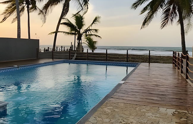 APARTAMENTOS EN PALMAR DE LOS VIENTOS - Foto 30