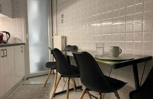 Quiet apartment - Photo 25