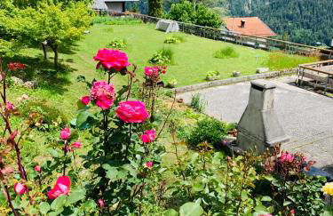 Mansarda la soffitta - Photo 51