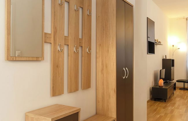 MTS-Immobilien - Foto 69