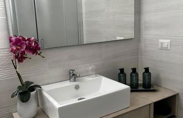 Goodbye Moon Apartment - Foto 26