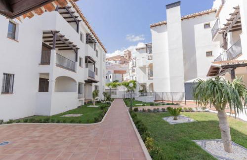 Todimer new pueblo mediteraneo - Foto 18