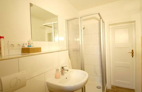 Apartement in Stadtvilla - Photo 13