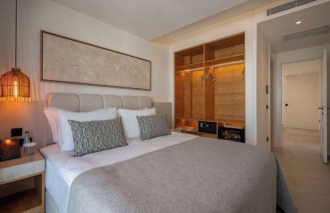 Club Arona Luxury Villas Belek - Photo 3