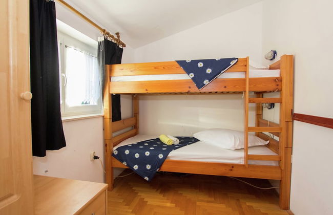 Top Floor Apartment With a Sea View Terrace Near the Sea - Foto 2