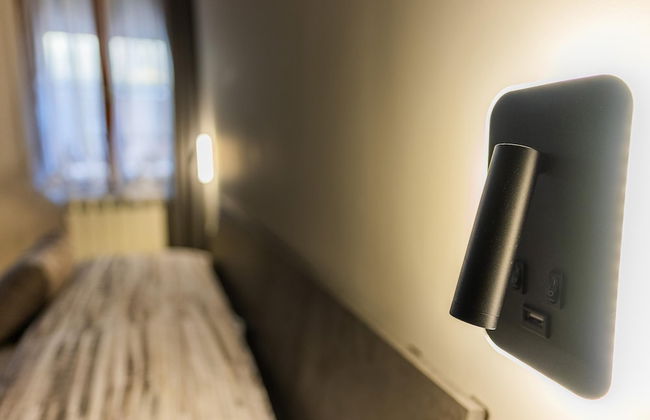 Casa Fiorenza in Chioggia - Foto 14