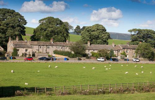 9 Gargrave Road at Broughton Sanctuary - Foto 26