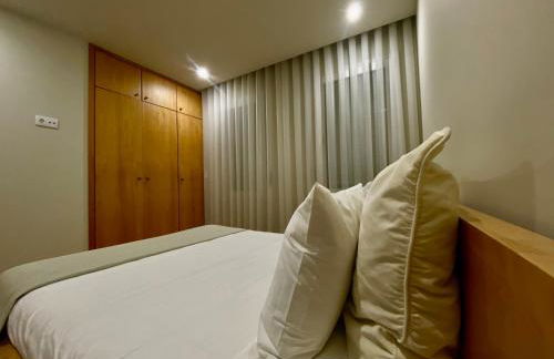 Atlantis Apartments by UR - Foto 14