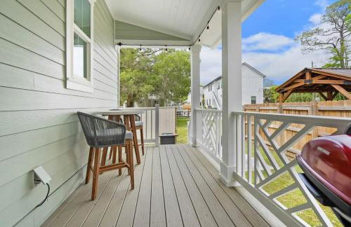 Steps to Ice Plant in Historic St Aug Upscale - Photo 42