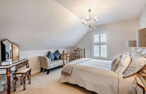 5 Bed in West Runton oc-f27744 - Foto 22