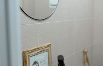 Apartamento Los Cañaverales - Foto 25