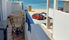 Mar Azul Σπίτι δίπλα στην παραλία και στο κέντρο! - Foto 4