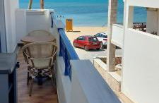 Mar Azul Σπίτι δίπλα στην παραλία και στο κέντρο! - Foto 4