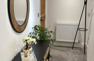 Couples - Retreat Dog Friendly - Foto 27