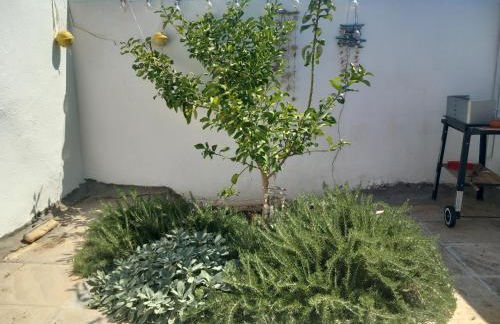 Sand Story Holiday Home - Foto 3