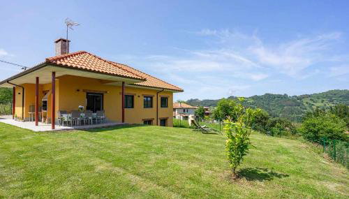 Ruralia Casa Rural en Lucena - Foto 2