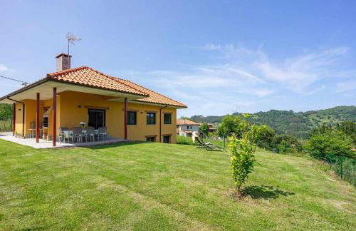 Casa Rural en Lucena - Foto 2