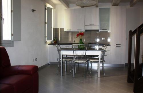 Appartamento Borghetto - Foto 6