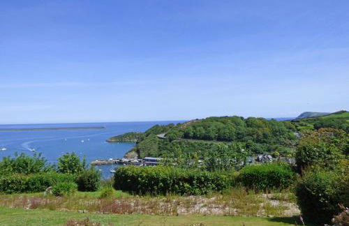 Little Pentower - Photo 24