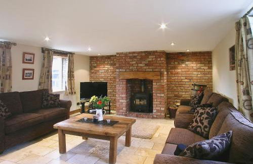 The Granary - Ijy - Photo 2