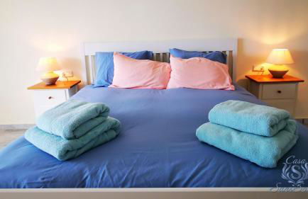 Alhaurin Golf Apartment Casa Sans Soucis - Photo 32