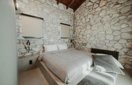 Ktima Papadopoulou - Photo 26