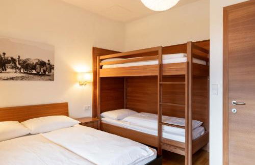 St. Ulrichhof - Photo 27