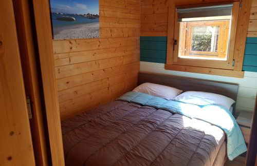 Casa Del Torrente - Foto 58