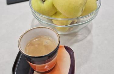 Enjoy Carnanal with extreme confort 4p - Foto 46