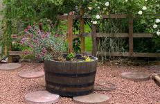 NC500, Wick Caithness Holiday Home - Photo 25