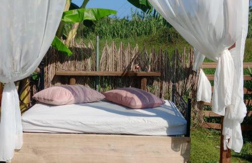 Konstantinos holidays house - Photo 43