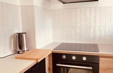 Logement B / Clos des Saunières - Foto 13