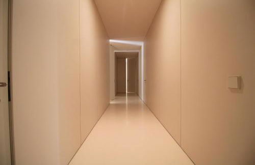 Slope Design Villa - Architecture villa with private pool - Foto 26