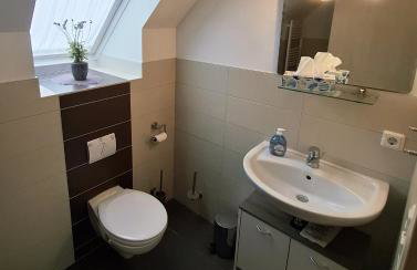 Ferienwohnanlage John Alter Stall - Photo 13