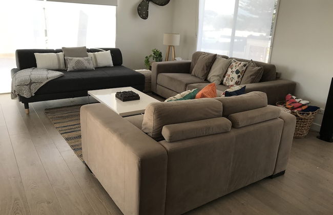 Bay Views Beach Surfing Fishing Boating - Photo 7