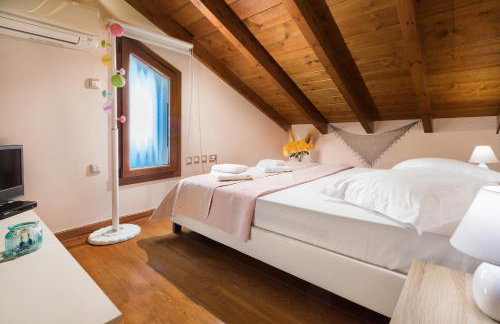 Villa Elva Nafplio - Foto 34