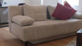 Ferienwohnung Erlenbach-Marktheidenfeld - Foto 5