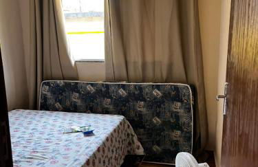 Ohana Bolt Miguel Pereira - Foto 19