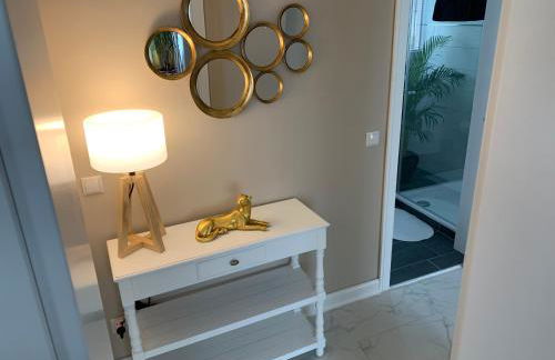 Ferienwohnungen am Klosterberg - Foto 13