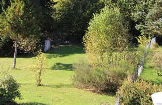 Haus Panoramablick - Foto 25