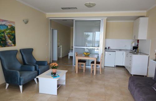 Oliva Apartments Lozica - Foto 9