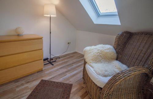 Ferienhaus Sita - Foto 39