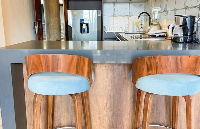 Cra. 1 8-20 - Photo 14