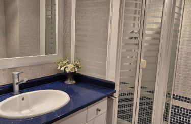 PINEDO PLAYa - Photo 25